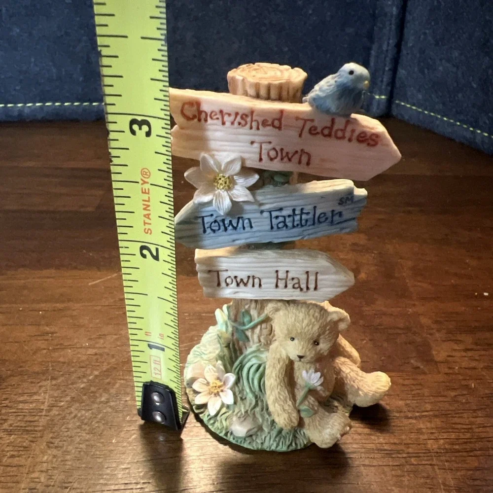 Enesco this vintage